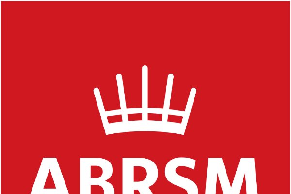 The Ultimate Parents Guide to ABRSM