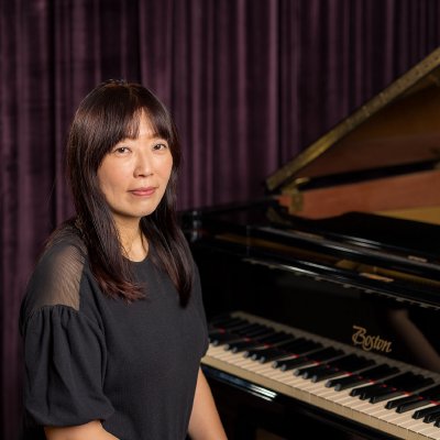 Piano Lessons