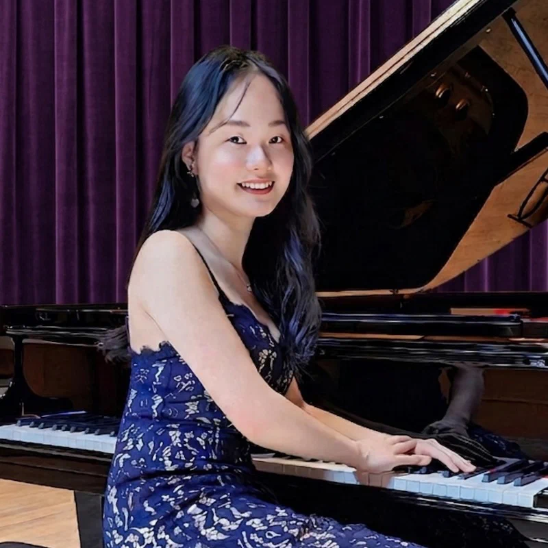 Xin Yee.