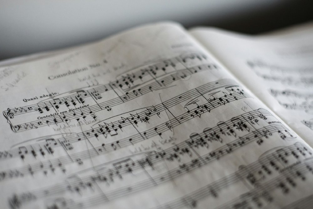 Professional Voice Lessons in Bukit Timah